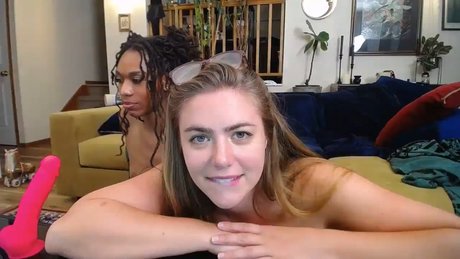 AwesomeKate hot pornstar picture