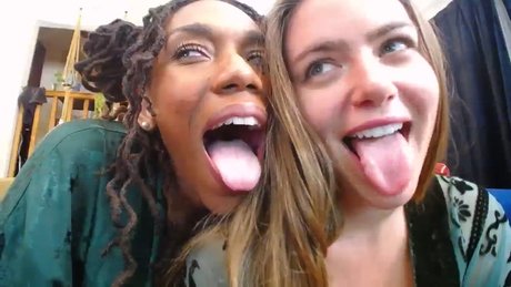 AwesomeKate pornstar perfect pics