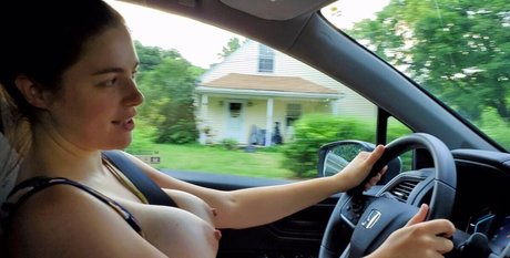 AwesomeKate best pornstar pics