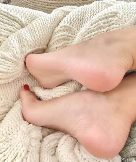 blonde college onlyfans free sexy galleries