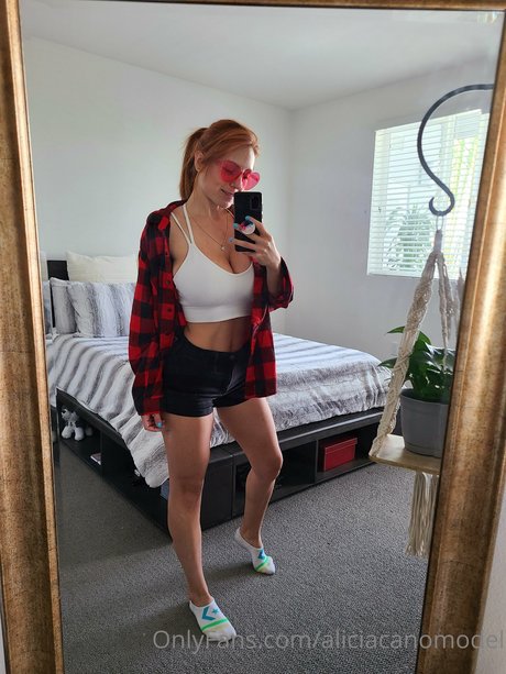 bbw pov onlyfans hot porn picture