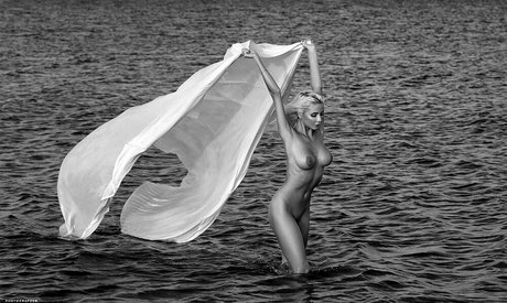 boy onlyfans art xxx picture