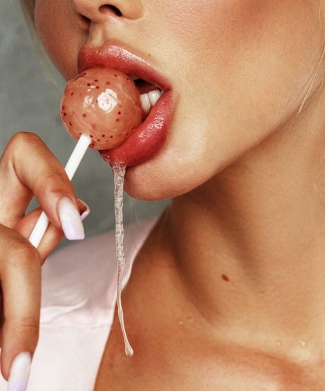 trans free onlyfans nice galleries