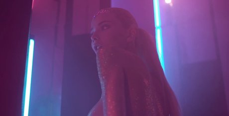 yoga onlyfans free xxx archive