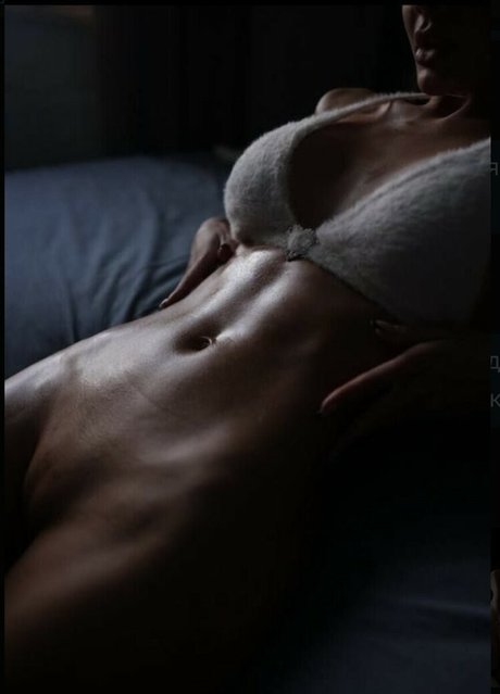 amateur redhead onlyfans art naked photos