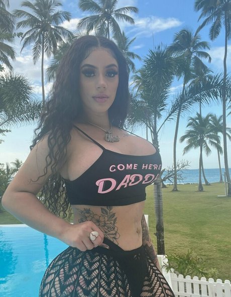 teen blowjob onlyfans adult images