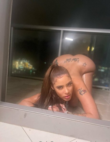 Mamigianyy xxx model img