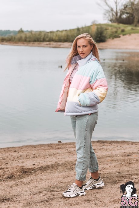 shemale anal onlyfans porno photos