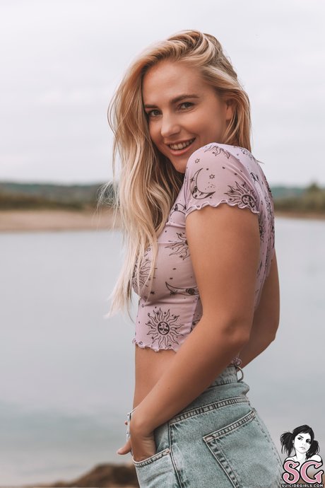 busty redhead onlyfans free porn images