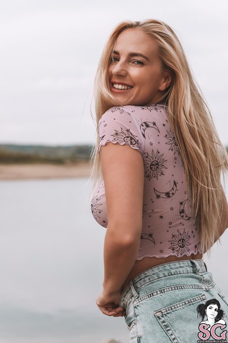 op onlyfans beautiful naked img