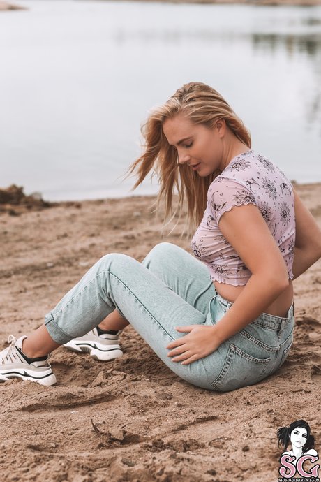 I Want Sheena best model photos