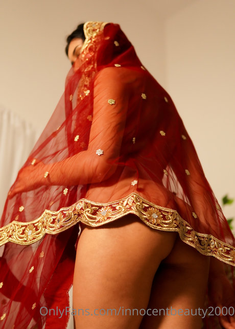 ginger twink onlyfans pretty images