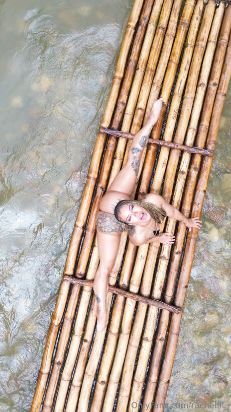 premium vip onlyfans top archive