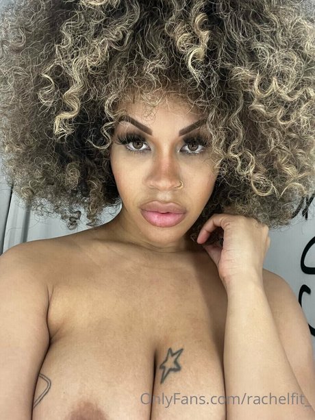 talk onlyfans sexy pictures