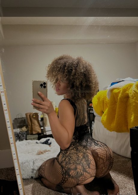 RachelFit_ best star gallery