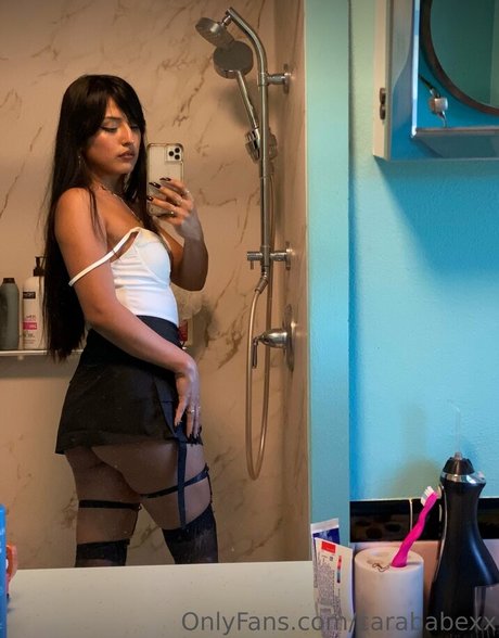 big tits amateur onlyfans hot nude pics