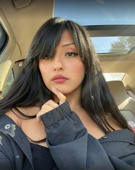 anal trans onlyfans hot photo