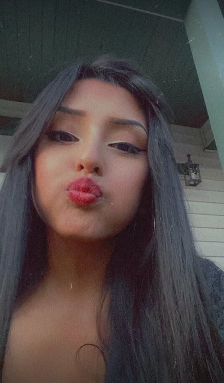 Carababexx top star archive