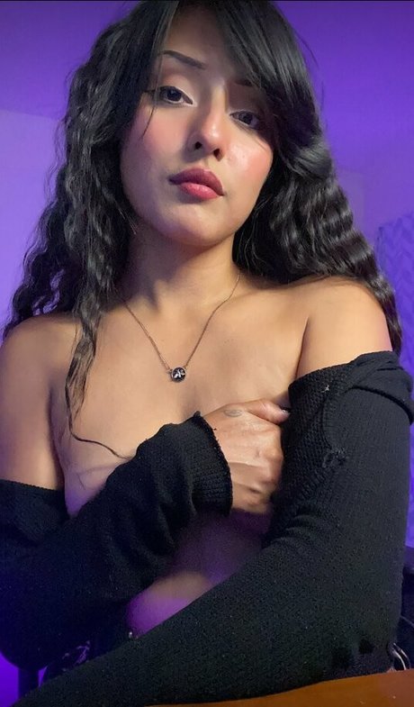 brother onlyfans nice archive