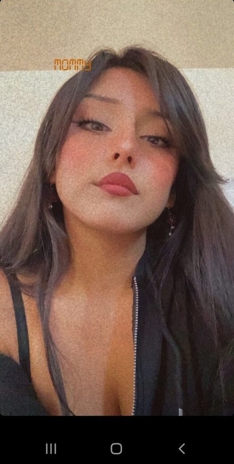 shower fuck onlyfans sexy xxx image