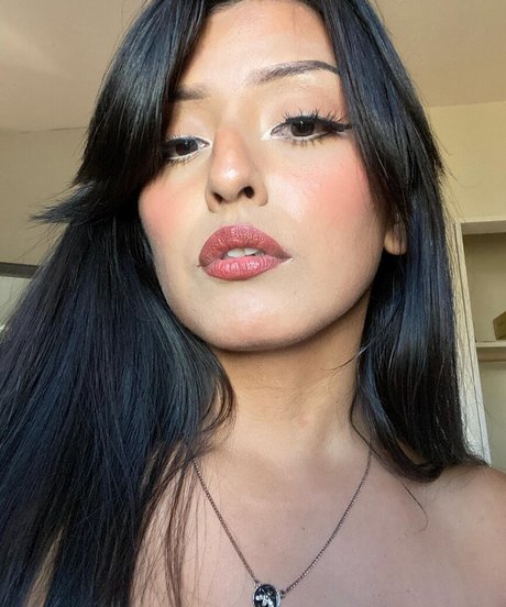 teen blowjob onlyfans erotic pics