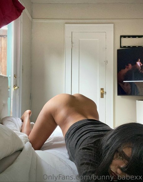 blonde masturbation onlyfans beautiful xxx gallery