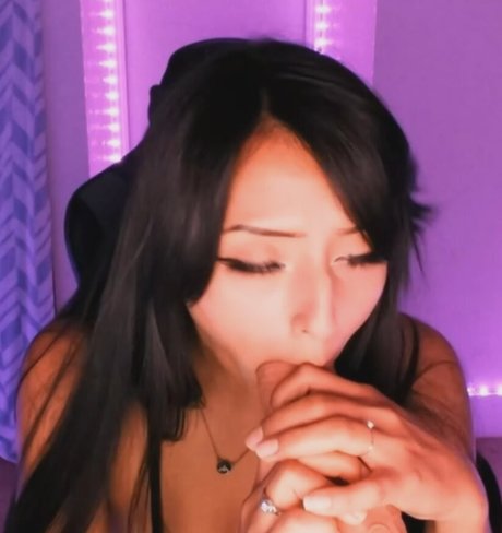 Carababexx perfect model images