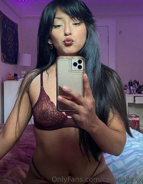 petite trans onlyfans art porn galleries