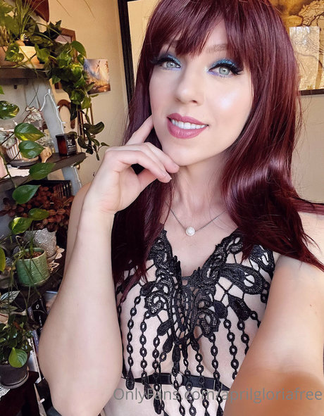 asian amateur onlyfans exclusive pictures