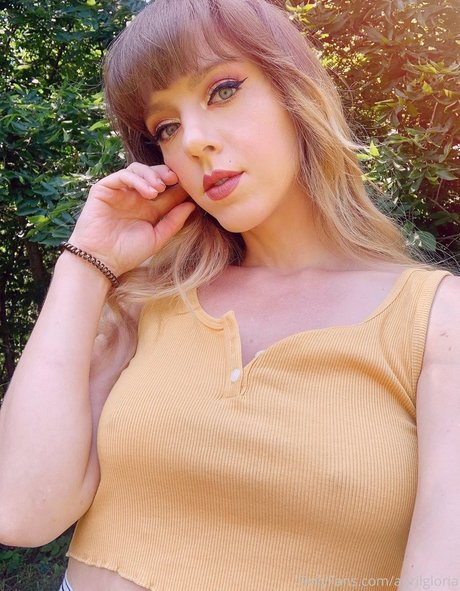 teen dildo onlyfans nudes archive