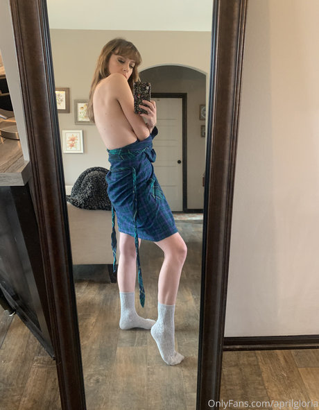 hairy asian onlyfans hot naked archive