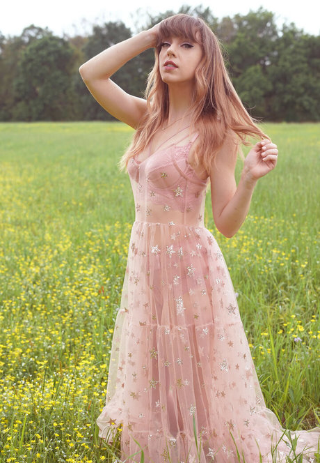 asmr free onlyfans nice archive