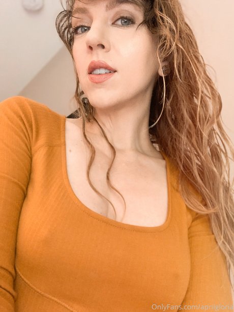 amateur squirt onlyfans hot xxx images