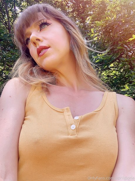 curvy girls onlyfans sexy xxx pic