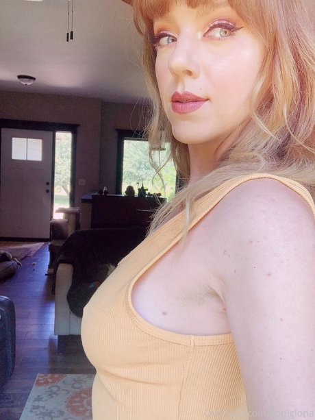 redhead ass onlyfans naked galleries