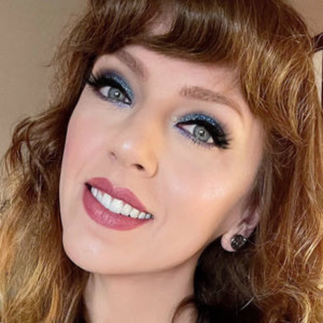 lesbian feet onlyfans hd picture