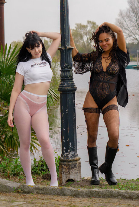 fat ass onlyfans hot naked pics