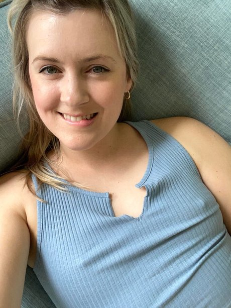 british amateur onlyfans free sex galleries