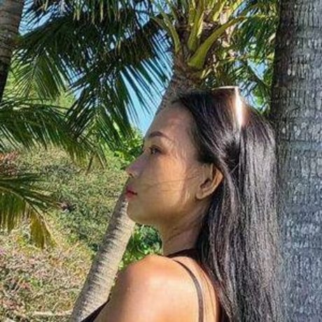 onlyapple juice exclusive actress pictures