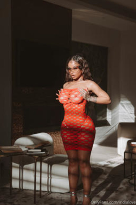 India love high quality pornstar gallery