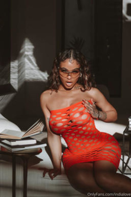India love pornstar best gallery