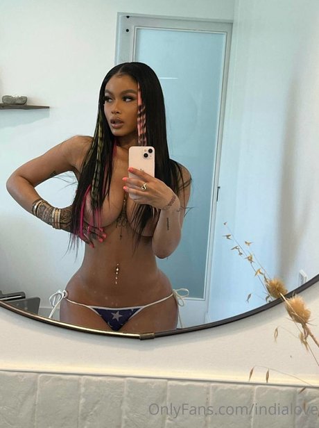 India love art pornstar pics