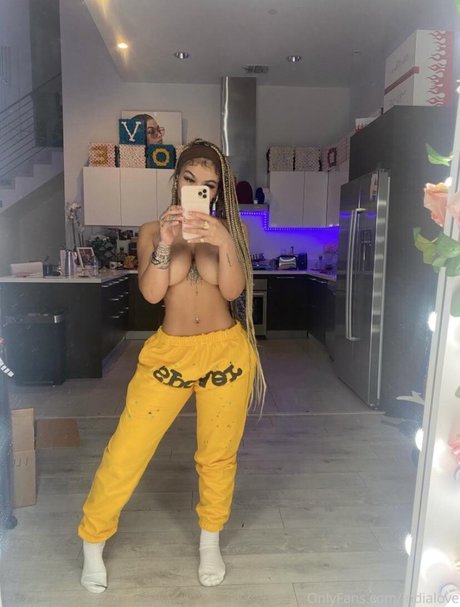 India love erotic star picture