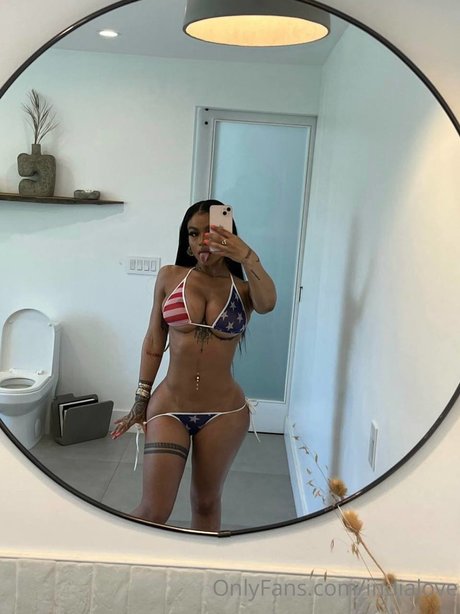 ebony white cock onlyfans free xxx photo