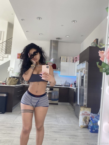 India love hot model gallery