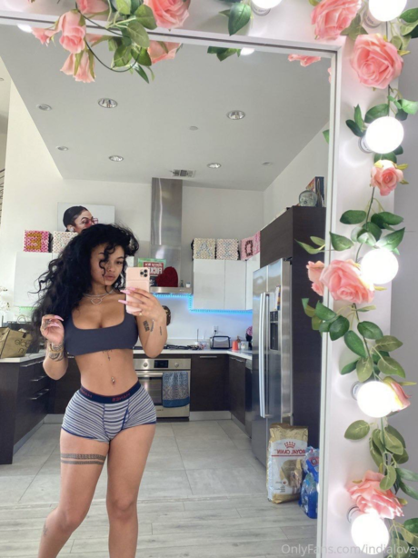 India love model hot archive