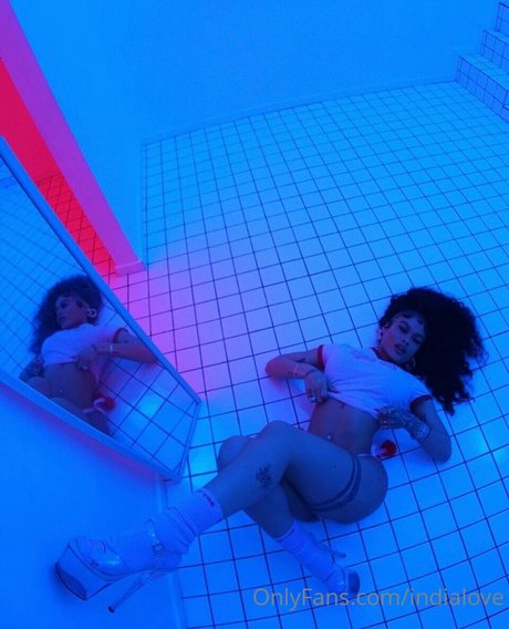 18 year old onlyfans beautiful xxx picture