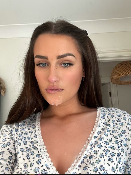 Lottie m beautiful pornstar picture