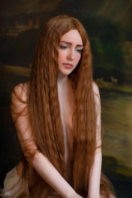 feet milf onlyfans beautiful galleries