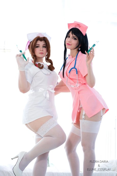 asian trans onlyfans art nude photo